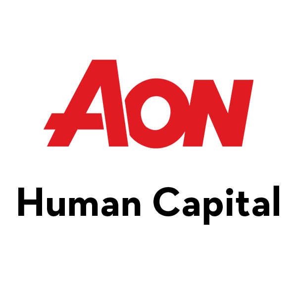 AON