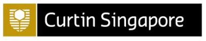 Curtin Singapore
